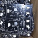 데이라이트 이미지