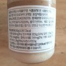 영앤프레시협동조합 이미지