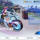 머신버드 이미지