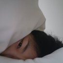 크로스핏헬벤트오창 이미지