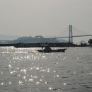 남해-237 이미지