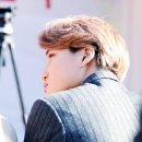 별빛지역아동센터 이미지