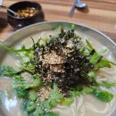 방실이식당 이미지