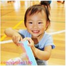 호서어린이집 이미지