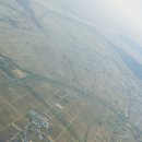 소라민박 이미지