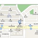 엘림공인중개사사무소 이미지