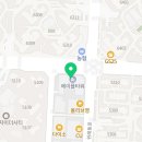 웅진씽크빅학습센터위례학원