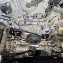 제이&씨 모터스 이미지