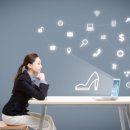 커머셜 디스플레이 이미지