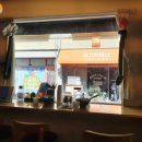 쩝쩝박사미식연구소 이미지