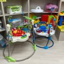 방젯골어린이작은도서관 이미지