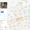더 시티 | 주말에 아이와 함께 미어캣인더시티 김포 방문 후기