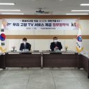 석성면행정복지센터 이미지