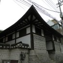 사시장춘