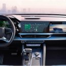 2026 르노 아르카나, 연비 17.4km/L에 2030세대 사로잡은 트림별 가격·제원 총정리