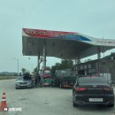 제천가스충전소 이미지