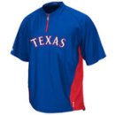 baseballkid.co.kr