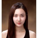 지스튜디오 이미지