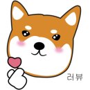 뉴욕쟁이디저트 중마점 이미지