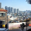 그랜드경양식 이미지