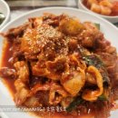 세종하늘마루 네이버블로그