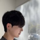 이티씨 헤어