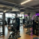 Y-Fit Fitness 하남점 이미지