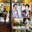 양지-2788 | 홍대 맛집 / 리틀파파포 - 쌀국수, 볶음밥 맛있는 베트남식당