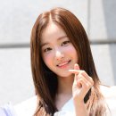 연우 이미지
