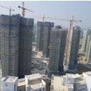 미사황금공인중개사사무소 이미지