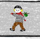 댕겨오겠습니다 이미지