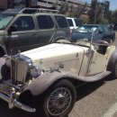 솔빛펜션 이미지