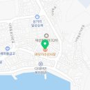 신선치안센터 화장실 네이버블로그