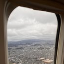 2023-0025 | 겨울 후쿠오카💙_나카스 강 뷰 숙소, 편의점 오뎅 주문팁(?), 오오야마 모츠나베, 이츠란 라멘 (= 먹부림...