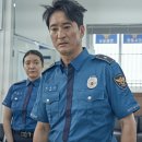 하회정 이미지