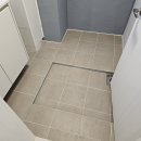 SK VIEW(주공 3단지) | 부산 신축 아파트, 양정자이더샵SKVIEW 3단지 입주청소 후기