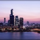 콘래드 서울 호텔 이미지