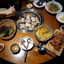 (주)일신에너지 이미지