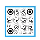 무형문화재 전수교육관 이미지