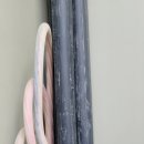 갑을전기 이미지