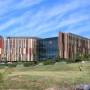 대안생활 | 대안학교 졸업 후 시작한 남매의 필리핀 유학 후기