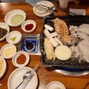 통영산들해마을 이미지