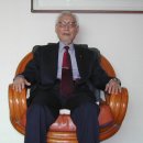 시몬 Daum카페
