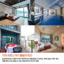 씨앤스카이 호텔 이미지