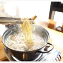 꽃지숙박 이미지