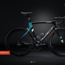 팀스카이 이미지