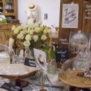 북한산로387번길 이미지