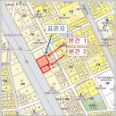 신월1동 청소년 독서실 이미지