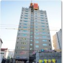 (주)성림가스충전소 네이버블로그