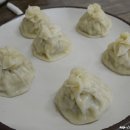 (주)가온정보통신 이미지